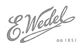 Program lojalnościowy Wedel