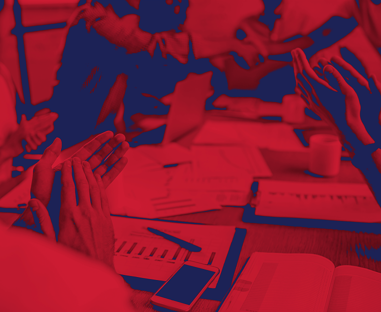 Loterie promocyjne i loterie audioteksowe