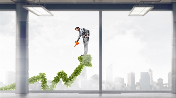 5 sposobów na to, aby pozyskać więcej klientów do programu lojalnościowego