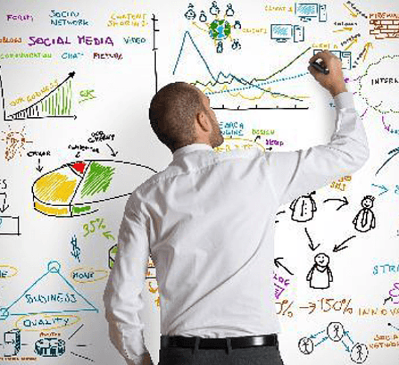 Multichannelowy program lojalnościowy