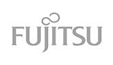 Program lojalnościowy Fujitsu