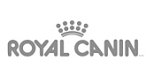 Program lojalnościowy Royal Canin