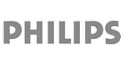 philips.png