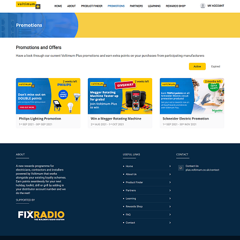 FireShot Capture 029 - Voltimum Plus rewards programme - plus.voltimum.co.uk.png
