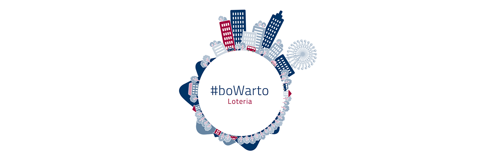 Bo warto 1900x525.png