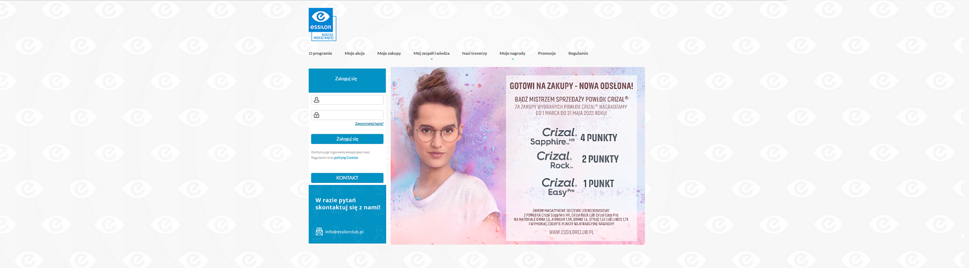 Essilor 1900x525 v1.png