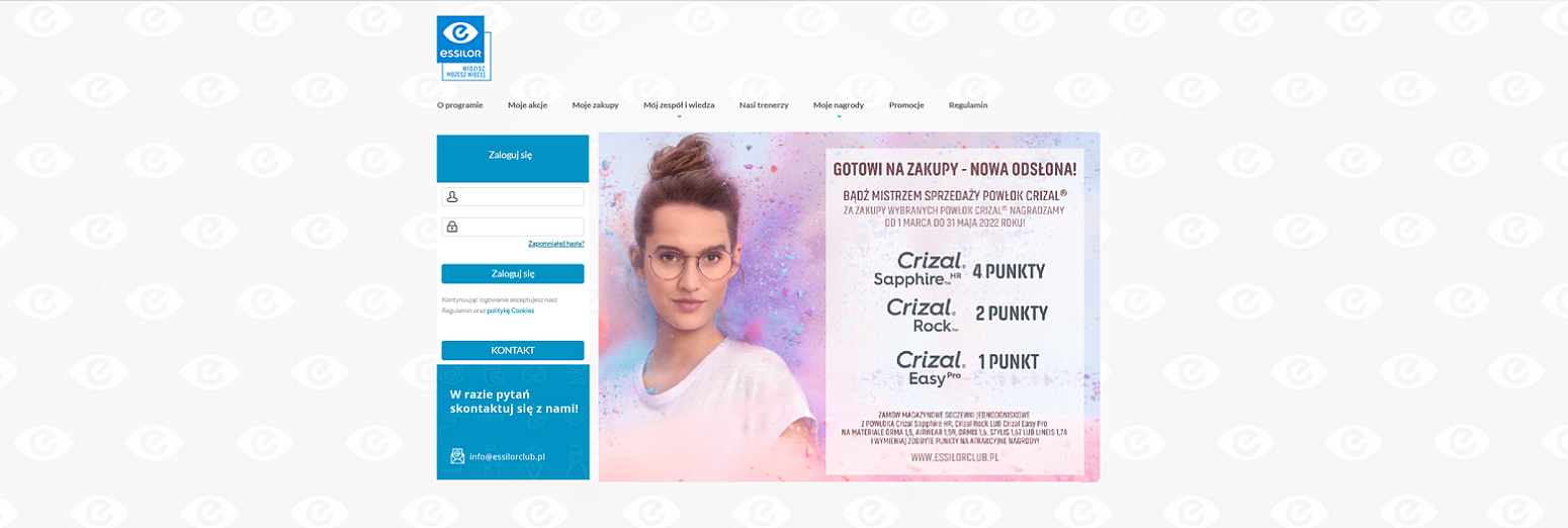 Essilor 1900x525 v1.png