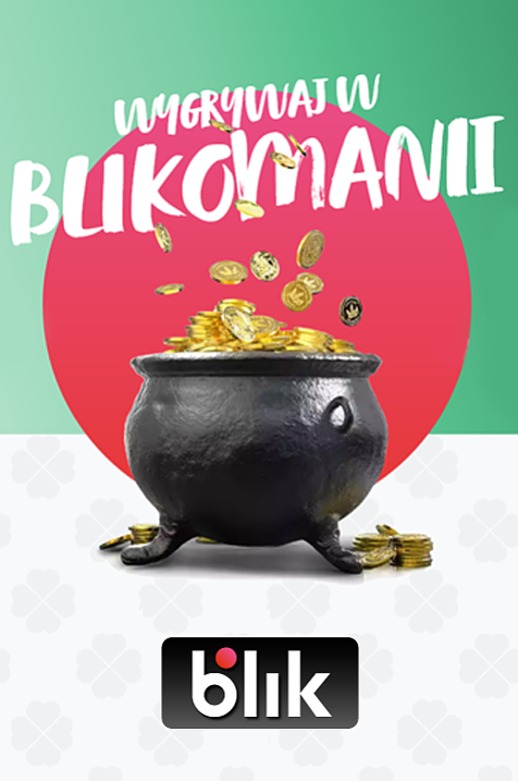 blik garnek 480x700.png