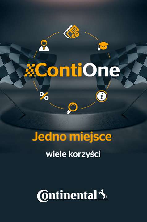 Contione poprawione 480x700.png