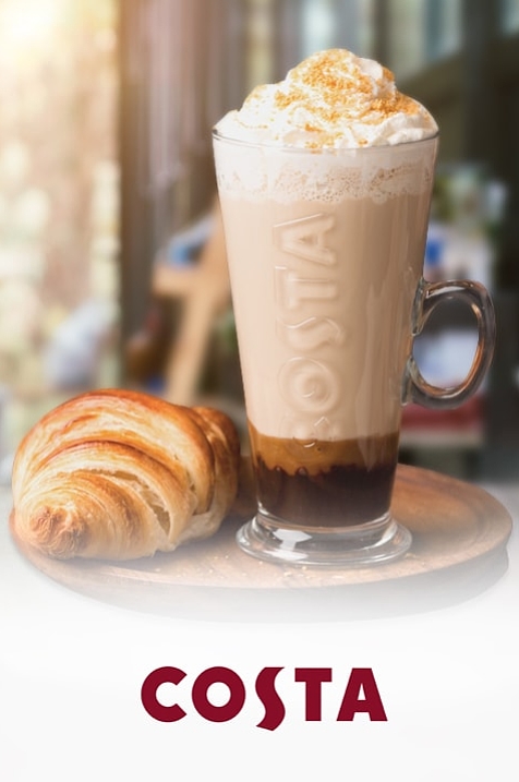 costa2_2-min.jpg