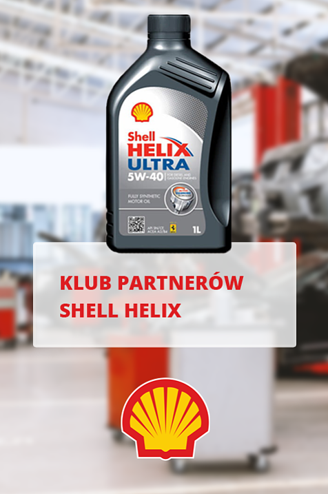 Shell 480x700.png