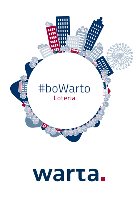 warta 480x700.png