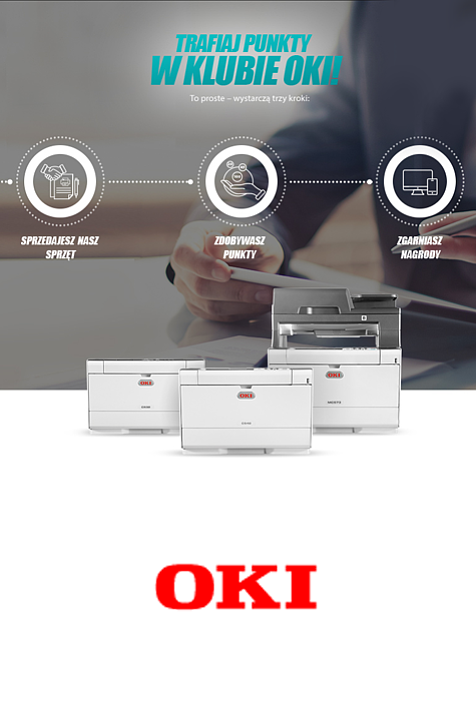 OKI 480x700.png