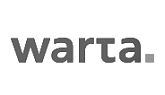 warta.png