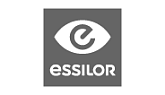 essilor.png