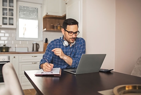 2homeoffice.jpg
