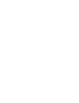 time.png [1.21 KB]