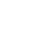 man.png [1.31 KB]