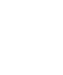 eureka.png [1.79 KB]