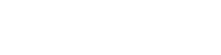 number.png [948.00 B]
