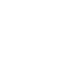 secure.png [1.05 KB]