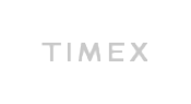 timex katalog nagród