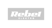 rebel electro katalog nagród