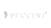 puccini katalog nagród