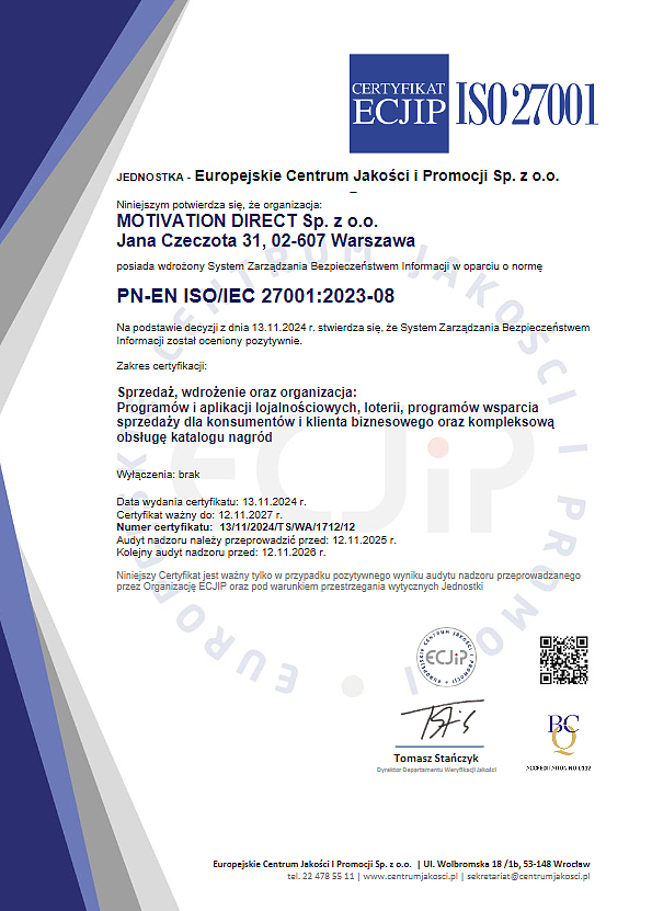 ISO 27001.png