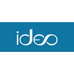 ideo_logo.png [3.33 KB]