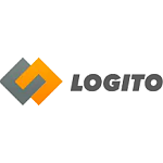 logito_logo.png [6.49 KB]