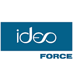 ideo_force_logo_1.png [8.09 KB]