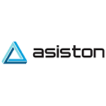 asiston_logo_1.png [3.41 KB]