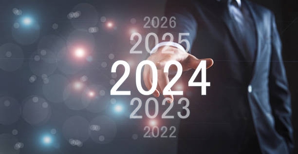 podsumowanie-roku-2024.jpg