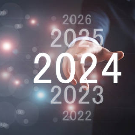 podsumowanie-roku-2024.jpg
