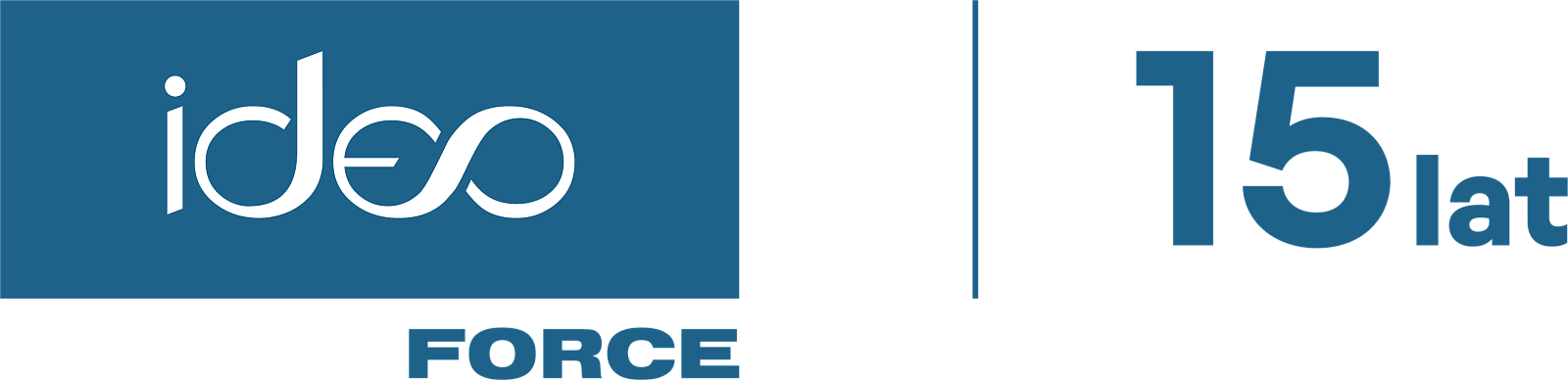 ideo_force_logo_1.png [8.09 KB]