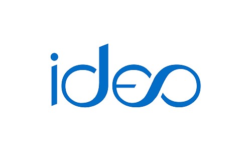 ideo_logo.png [3.33 KB]