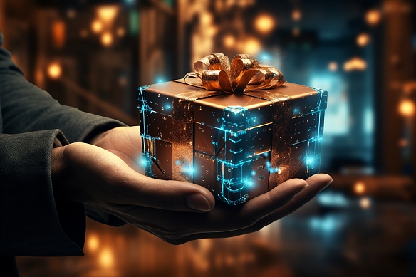 futuristic-christmas-celebration-concept.jpg