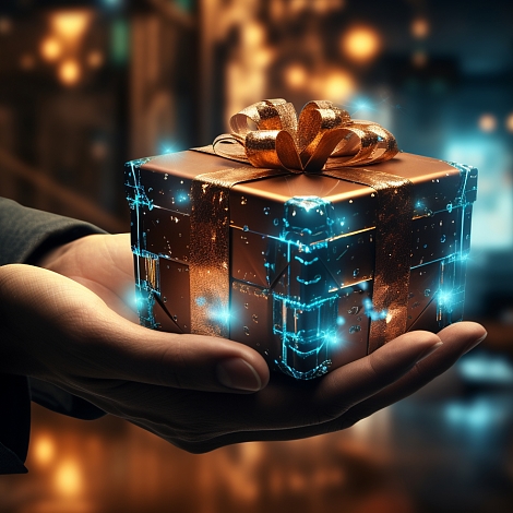futuristic-christmas-celebration-concept.jpg