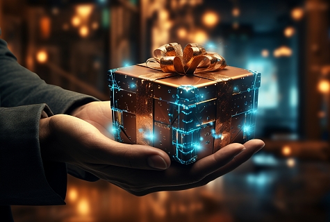 futuristic-christmas-celebration-concept.jpg