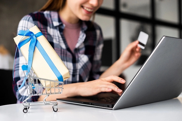 Najlepsze programy lojalnościowe w e-commerce - przykłady i wnioski