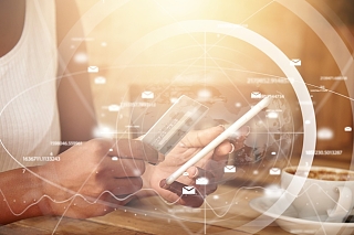 Omnichannel loyalty - jak skutecznie łączyć sprzedaż online i offline, by realnie zwiększyć lojalność klientów?