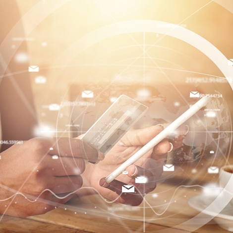 Omnichannel loyalty - jak skutecznie łączyć sprzedaż online i offline, by realnie zwiększyć lojalność klientów?