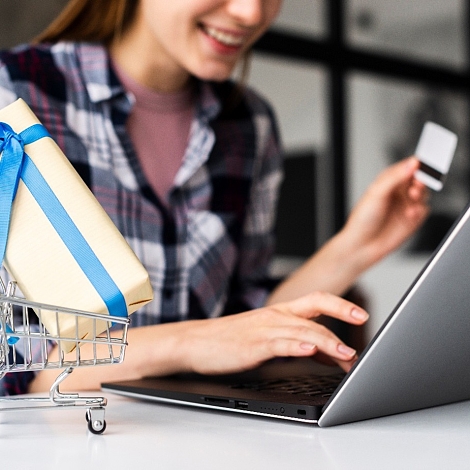 Najlepsze programy lojalnościowe w e-commerce - przykłady i wnioski