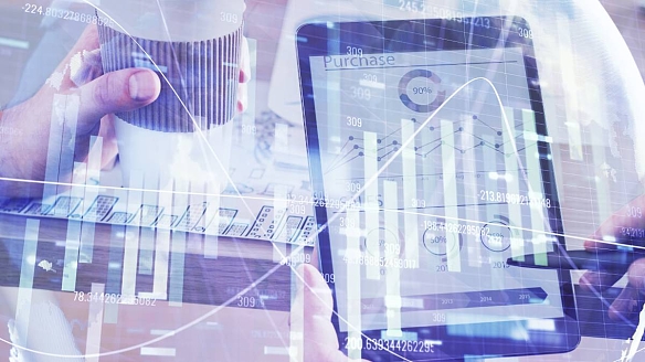 Od mechanizmu do wyniku. Rola e-voucherów w promocjach typu cashback oraz Buy & Get