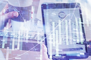 Od mechanizmu do wyniku. Rola e-voucherów w promocjach typu cashback oraz Buy & Get