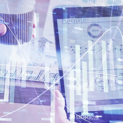 Od mechanizmu do wyniku. Rola e-voucherów w promocjach typu cashback oraz Buy & Get