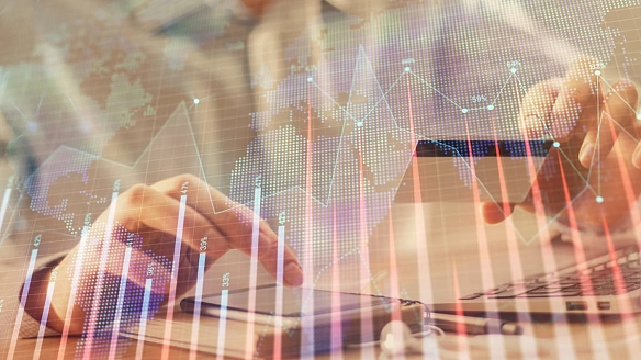 Buy & Get a Czek BLIK. W jaki sposób natychmiastowa wypłata nagrody zwiększa konwersję w promocjach?