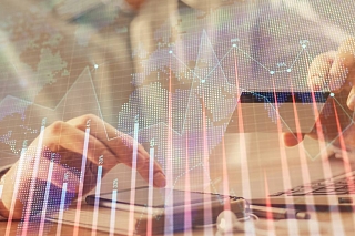 Buy & Get a Czek BLIK. W jaki sposób natychmiastowa wypłata nagrody zwiększa konwersję w promocjach?