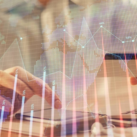 Buy & Get a Czek BLIK. W jaki sposób natychmiastowa wypłata nagrody zwiększa konwersję w promocjach?